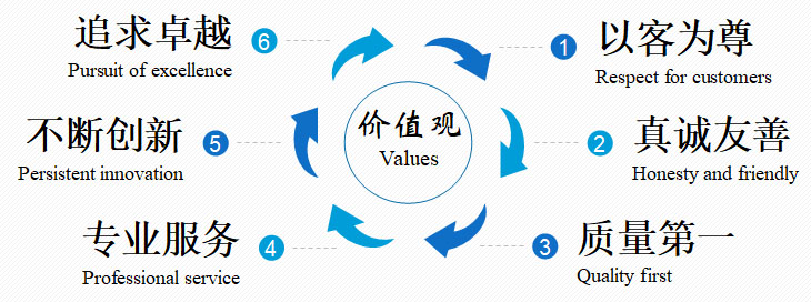 1660533278994321.jpg 2.jpg